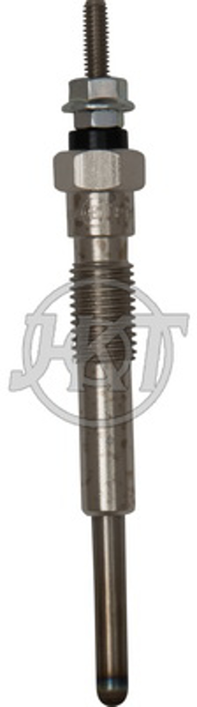 HKT - VELA Aquec. GV897