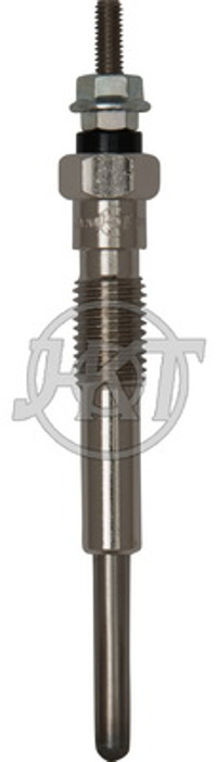 HKT - VELA Aquec. GV897