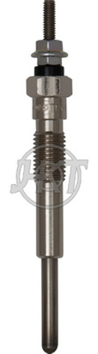 HKT - VELA Aquec. GV927