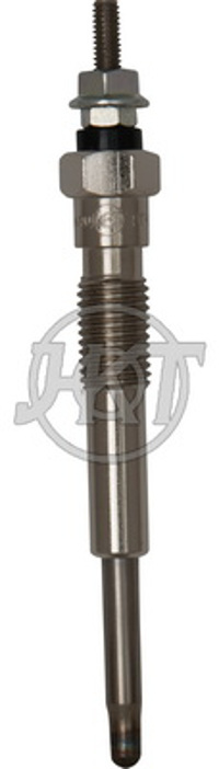 HKT - VELA Aquec. GV967
