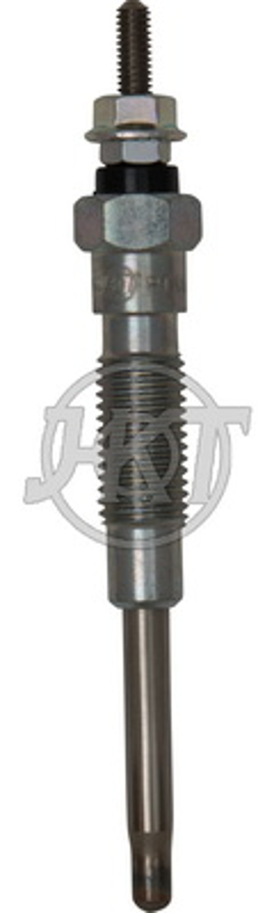 HKT - VELA Aquec.