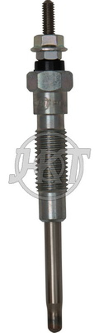 HKT - VELA Aquec.