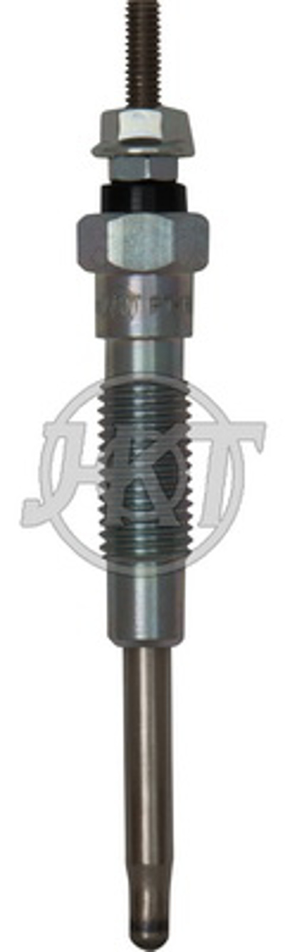 HKT - VELA Aquec. GV688