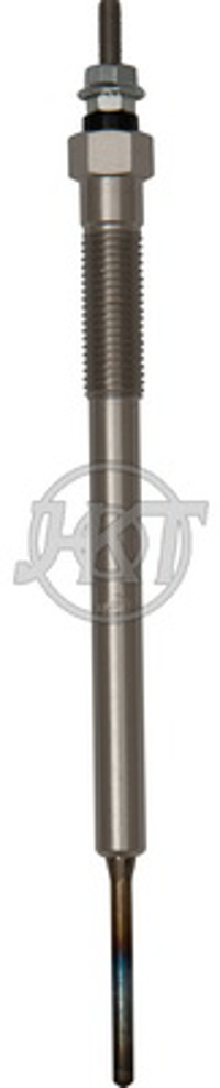 HKT - VELA Aquec. GN068