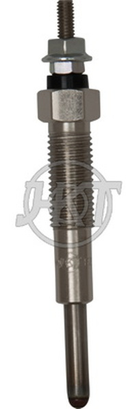 HKT - VELA Aquec.