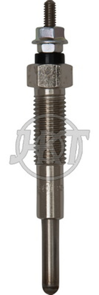 HKT - VELA Aquec. GV880