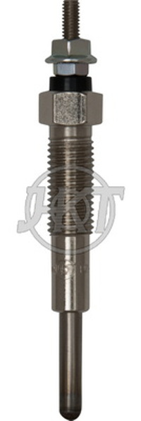 HKT - VELA Aquec. GV705