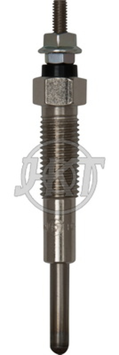 HKT - VELA Aquec. GV705