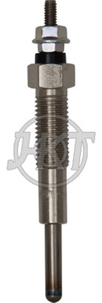 HKT - VELA Aquec.