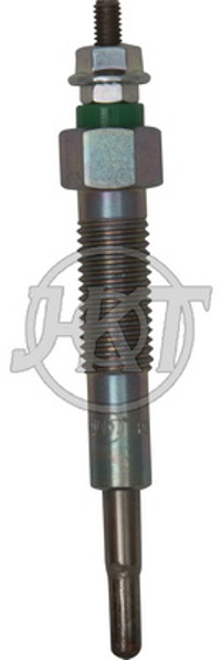 HKT - VELA Aquec. GN005
