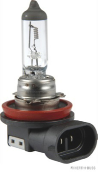 AMOLUX - LAMPADA ( 12V 55W ( H11