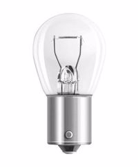 AMOLUX - LAMPADA 12v 21w   BA15s