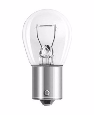 AMOLUX - LAMPADA 12v 21w BA15s