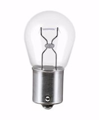 AMOLUX - LAMPADA ( 24v 21w    BA15S