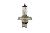 AMOLUX - LAMPADA 12v 60/55w P45 H4