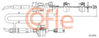 COFLE - CABO Emb.