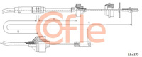 COFLE - CABO Emb.