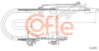 COFLE - CABO Emb.
