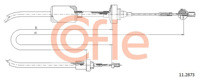 COFLE - CABO Emb.