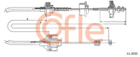 COFLE - CABO Emb.