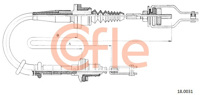 COFLE - CABO Emb.