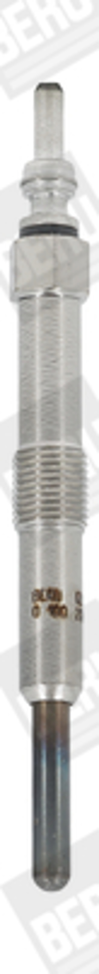 BERU - VELA Aquec. GN985