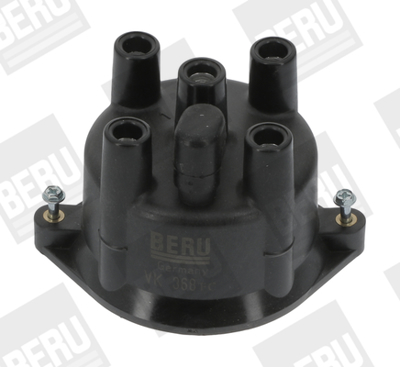 BERU - TAMPA Dist. (
