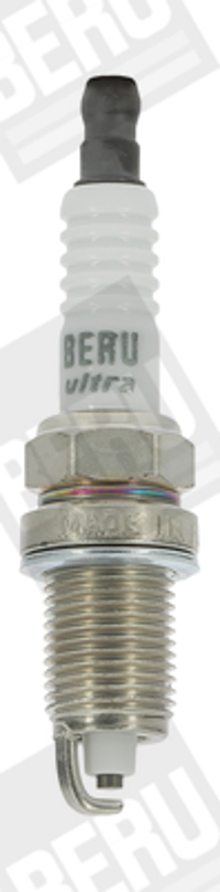 BERU - VELA Ignicao ( ZFR6F-11