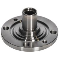 BIRTH - CUBO Roda ( 90001
