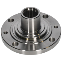 BIRTH - CUBO Roda ( 90010
