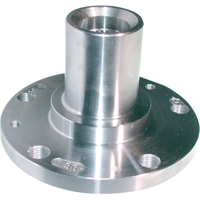 BIRTH - CUBO Roda ( 90039