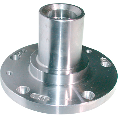 BIRTH - CUBO Roda ( 90039