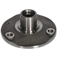 BIRTH - CUBO Roda ( PSA ( 90044