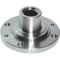 BIRTH - CUBO Roda ( ALFA / Fiat