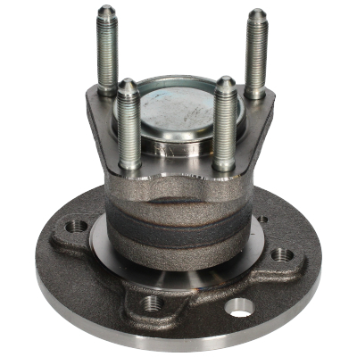 BIRTH - ROLAMENTO Roda ( VKBA3422