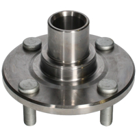 BIRTH - CUBO Roda 90276
