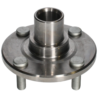 BIRTH - CUBO Roda 90276