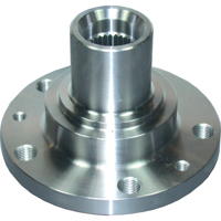 BIRTH - CUBO Roda ( 90102  3387