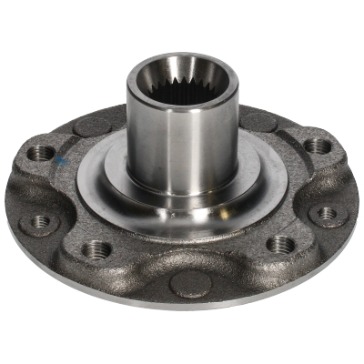 BIRTH - CUBO Roda ( 90061