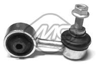 MC - TIRANTE Barra Estab. JTS124