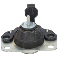 BIRTH - APOIO Motor 00997