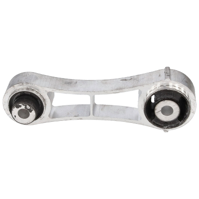 BIRTH - APOIO Motor 04089