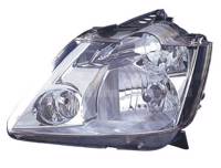 ALKAR - OPTICA Renault
