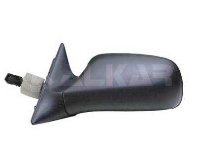 ALKAR - ESPELHO OPEL ASTRA F DRT