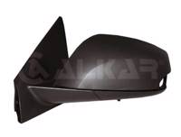 ALKAR - ESPELHO RENAULT MEGANE III