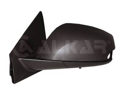ALKAR - ESPELHO RENAULT MEGANE III