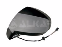 ALKAR - ESPELHO