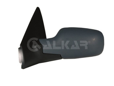 ALKAR - ESPELHO RENAULT MEGANE DRT