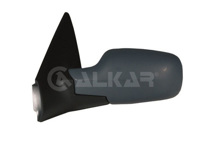 ALKAR - ESPELHO RENAULT MEGANE DRT