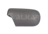 ALKAR - CAPA ESPELHO ESQ